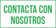 OfreceCoche