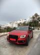 images/Coches/Audi_SQ5/1.jpeg