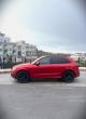 images/Coches/Audi_SQ5/3.jpeg