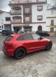 images/Coches/Audi_SQ5/4.jpeg