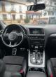 images/Coches/Audi_SQ5/7.jpeg