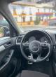 images/Coches/Audi_SQ5/8.jpeg