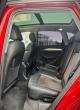 images/Coches/Audi_SQ5/9.jpeg