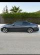 images/Coches/BMW-420D/2.jpeg