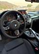 images/Coches/BMW-420D/5.jpeg