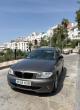 images/Coches/BMW-SERIE1-116D/1.jpeg