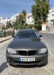 images/Coches/BMW-SERIE1-116D/2.jpeg