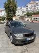 images/Coches/BMW-SERIE1-116D/3.jpeg