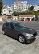 images/Coches/BMW-SERIE1-116D/4.jpeg