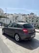 images/Coches/BMW-SERIE1-116D/5.jpeg