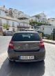 images/Coches/BMW-SERIE1-116D/6.jpeg