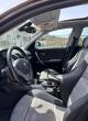 images/Coches/BMW-SERIE1-116D/7.jpeg
