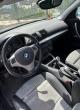 images/Coches/BMW-SERIE1-116D/8.jpeg
