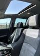 images/Coches/BMW-SERIE1-116D/9.jpeg