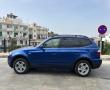 images/Coches/BMW-X3/BMWX3-1.jpg