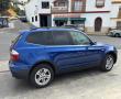images/Coches/BMW-X3/BMWX3-2.jpg