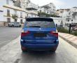 images/Coches/BMW-X3/BMWX3-3.jpg
