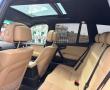 images/Coches/BMW-X3/BMWX3-4.jpg