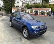 images/Coches/BMW-X3/BMWX3-5.jpg