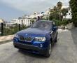 images/Coches/BMW-X3/BMWX3-6.jpg