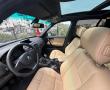 images/Coches/BMW-X3/BMWX3-7.jpg