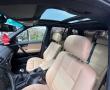 images/Coches/BMW-X3/BMWX3-8.jpg