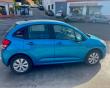images/Coches/CitroenC3/1.jpg