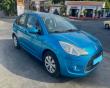 images/Coches/CitroenC3/2.jpg