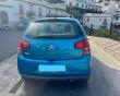 images/Coches/CitroenC3/4.jpg