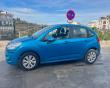 images/Coches/CitroenC3/5.jpg