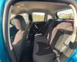 images/Coches/CitroenC3/7.jpg