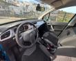 images/Coches/CitroenC3/8.jpg