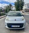 images/Coches/Fiat-Qubo/2.jpeg