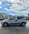 images/Coches/Fiat-Qubo/3.jpeg