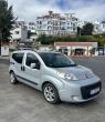 images/Coches/Fiat-Qubo/4.jpeg