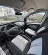 images/Coches/Fiat-Qubo/5.jpeg