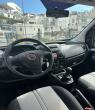 images/Coches/Fiat-Qubo/6.jpeg