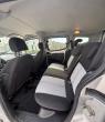 images/Coches/Fiat-Qubo/7.jpeg