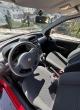 images/Coches/FiatPanda/FiatPanda5.jpg