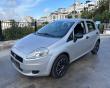images/Coches/FiatPunto/FiatPunto1.jpg
