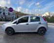 images/Coches/FiatPunto/FiatPunto2.jpg