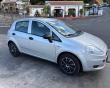 images/Coches/FiatPunto/FiatPunto3.jpg