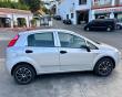 images/Coches/FiatPunto/FiatPunto4.jpg