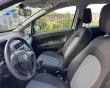 images/Coches/FiatPunto/FiatPunto6.jpg