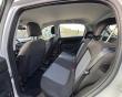 images/Coches/FiatPunto/FiatPunto7.jpg