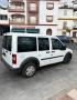 images/Coches/FordTourneo/FordTourneo3.jpg