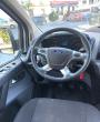 images/Coches/FordTransitCustom/12.jpeg