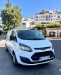 images/Coches/FordTransitCustom/3.jpeg