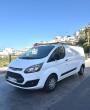 images/Coches/FordTransitCustom/4.jpeg