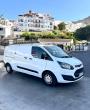 images/Coches/FordTransitCustom/6.jpeg